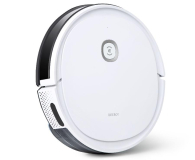 Ecovacs Deebot U2 - 1010873 - zdjęcie 2